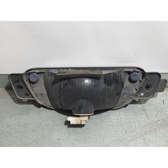 Piloto Trasero Central Para Ds 5