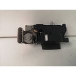 Cerradura Puerta Corredera Derecha Para Fiat Doblo