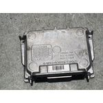 Centralita Faros Xenon Para Ds 5