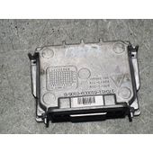 Centralita Faros Xenon Para Ds 5