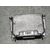Centralita Faros Xenon Para Ds 5