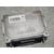 Centralita Faros Xenon Para Ds 5