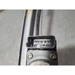 Elevalunas Trasero Izquierdo Para Ds 5