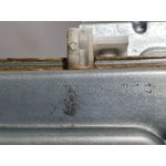 Elevalunas Trasero Izquierdo Para Ds 5