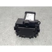Conmutador De Arranque Para Ds 5