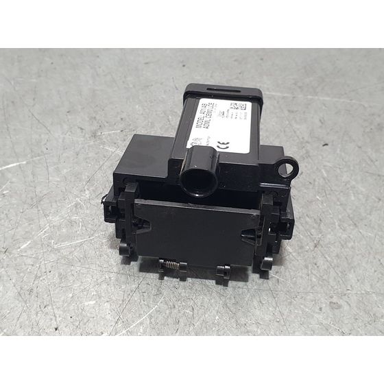 Conmutador De Arranque Para Ds 5