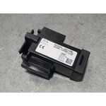 Conmutador De Arranque Para Ds 5
