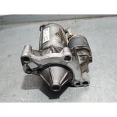 Motor Arranque Para Ds 5