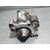 Motor Arranque Para Ds 5
