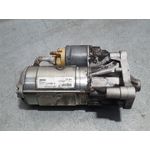 Motor Arranque Para Ds 5