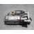 Motor Arranque Para Ds 5