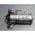 Motor Arranque Para Ds 5