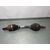 Transmision Delantera Izquierda Para Ds 5