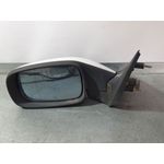 Retrovisor Izquierdo Para Renault Laguna Ii