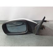 Retrovisor Izquierdo Para Renault Laguna Ii