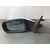 Retrovisor Izquierdo Para Renault Laguna Ii