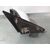 Retrovisor Izquierdo Para Renault Laguna Ii