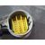 Retrovisor Izquierdo Para Renault Laguna Ii