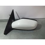Retrovisor Izquierdo Para Renault Laguna Ii