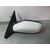 Retrovisor Izquierdo Para Renault Laguna Ii