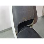 Retrovisor Izquierdo Para Renault Laguna Ii