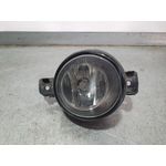 Faro Antiniebla Derecho Para Renault Laguna Ii