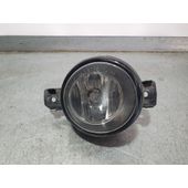 Faro Antiniebla Derecho Para Renault Laguna Ii