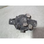 Faro Antiniebla Derecho Para Renault Laguna Ii