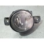 Faro Antiniebla Izquierdo Para Renault Laguna Ii