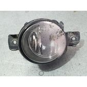 Faro Antiniebla Izquierdo Para Renault Laguna Ii
