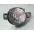 Faro Antiniebla Izquierdo Para Renault Laguna Ii
