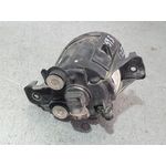 Faro Antiniebla Izquierdo Para Renault Laguna Ii