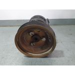 Bomba Direccion Para Alfa Romeo 156