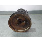 Bomba Direccion Para Alfa Romeo 156