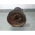 Bomba Direccion Para Alfa Romeo 156