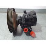 Bomba Direccion Para Alfa Romeo 156