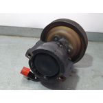 Bomba Direccion Para Alfa Romeo 156