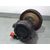 Bomba Direccion Para Alfa Romeo 156