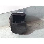 Mando Retrovisor  Para Ds 5