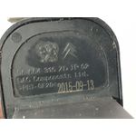 Mando Retrovisor  Para Ds 5