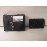 Conmutador De Arranque Para Renault Scenic Iii
