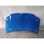 Capot Para Fiat Panda