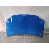 Capot Para Fiat Panda
