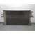 Condensador / Radiador Aire Acondicionado Para Opel Astra J Lim. 4Türig