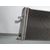 Condensador / Radiador Aire Acondicionado Para Opel Astra J Lim. 4Türig