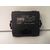 Modulo Electronico Para Volkswagen Golf Vii Sportsvan