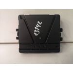 Modulo Electronico Para Volkswagen Golf Vii Sportsvan