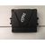 Modulo Electronico Para Volkswagen Golf Vii Sportsvan