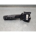Mando Intermitentes Para Opel Astra J Lim. 4Türig