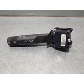 Mando Intermitentes Para Opel Astra J Lim. 4Türig